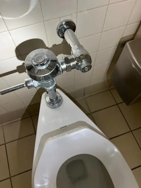 Fixture installation and repair for Hydro Jetting in West Chester